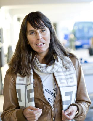 - Staten opptatt av å ta skatteyterne hardest mulig