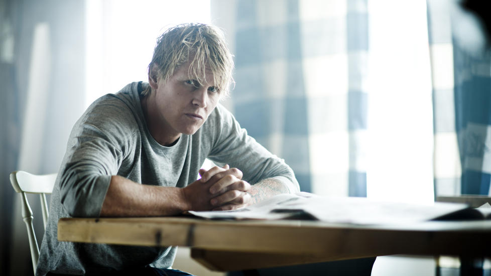 Foto: Anton Soggiu / Universal.