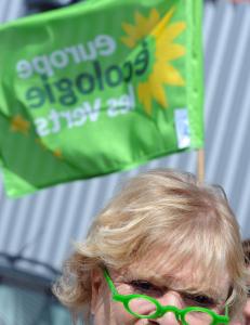 Fine innblikk i Jolys usikkerhet og tvil