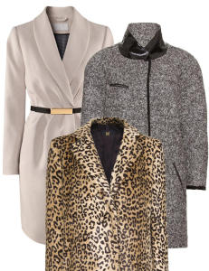 Dette er k�pene som gjelder i h�st