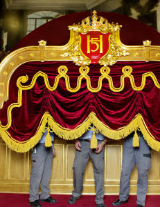 Operasjon &aring;pning