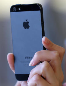 Evolusjon�rt fra Apple