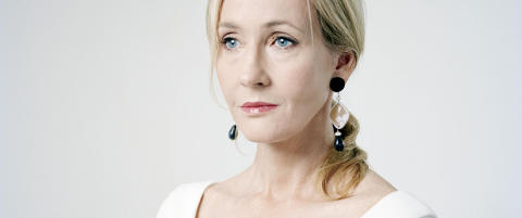 - Jeg var redd for å gjøre alt galt