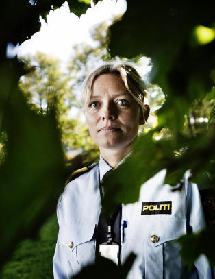 - Vi kan ikke ettergå enhver forklaring Nerdrum kommer med