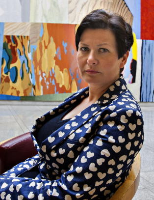 Tre fylkeslag sier nei til Lofoten-boring