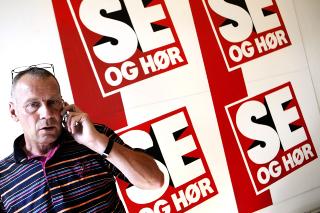 lene nystrøm naken triana iglesias naken video lene nystrøm naken triana iglesias naken video
