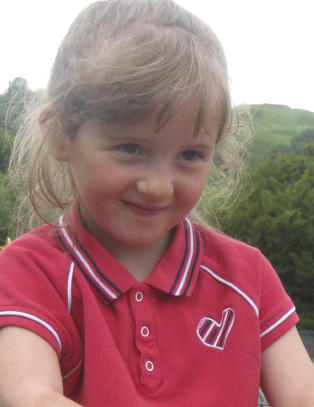 Madeleine McCann-ekspert hentet inn for å hjelpe politiet