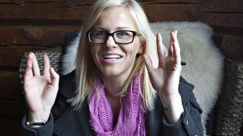 henriette bruusgaard naken helene rask naken henriette bruusgaard naken helene rask naken