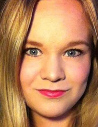 - Fors�kt tent p� av guttegjeng