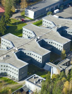 Milit�r hysj-hysj styrkes med 68 millioner kroner