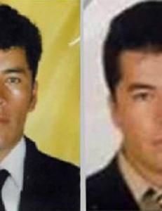 Mektig narkobaron drept i Mexico - liket stjålet