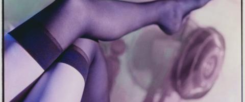 Fargevalget r�per sexlivet