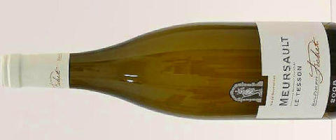 Norsk hummer er en eksklusiv r�vare som fortjener toppvin