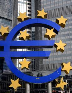 Tankesmie advarer mot tysk resesjon