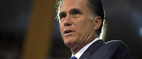 Har du pr�vd � s�ke p� �completely wrong� i Google Images?