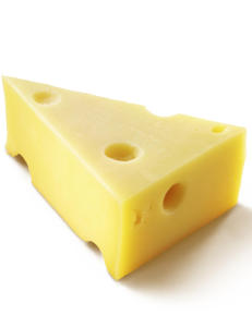 Prishopp p� ost i norske butikker