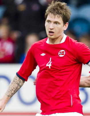 Franskmennene frykter ny fadese mot Norge i kveld