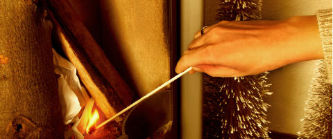 Du tenner vel ikke opp p� denne m�ten?