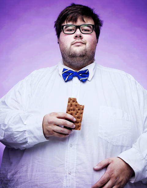 Foto: Lars Myhren Holand