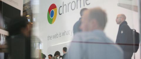 Ten�ring f�r 360 000 kroner for � ha hacket Google