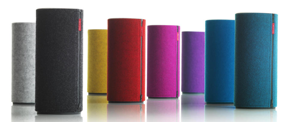 Tr�dl�s t�ffelhelt