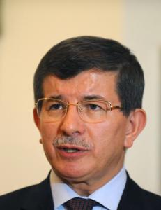 Tyrkia skjerper forbud mot syriske fly