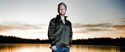 Innkalt til alvorsprat etter Lance-st�tte