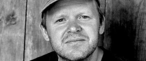 Datteren slo ham med noen m�neder