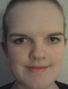 Fikk en bit av en dr�m i oppfyllelse