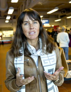 - Dagens klageordning er primitiv