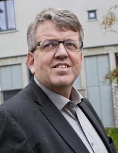 Kan ikke bli dømt for uanstendig adferd