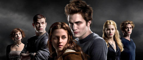 To av disse «Twilight»-stjernene kommer til Norge