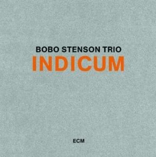 BOBO STENSON TRIO: Vakkert, vakkert, vakkert.