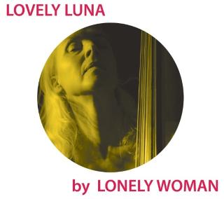 LONELY WOMAN: Stilsikkert og tilgjengelig fjerdealbum.