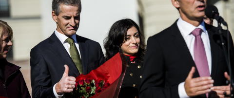 Derfor tjente Jonas over dobbelt s� mye som sjefen Jens