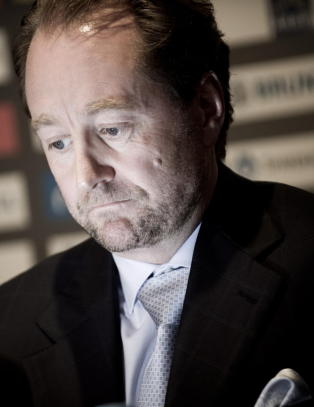 1,7 mrd kroner mindre verdt på en måned