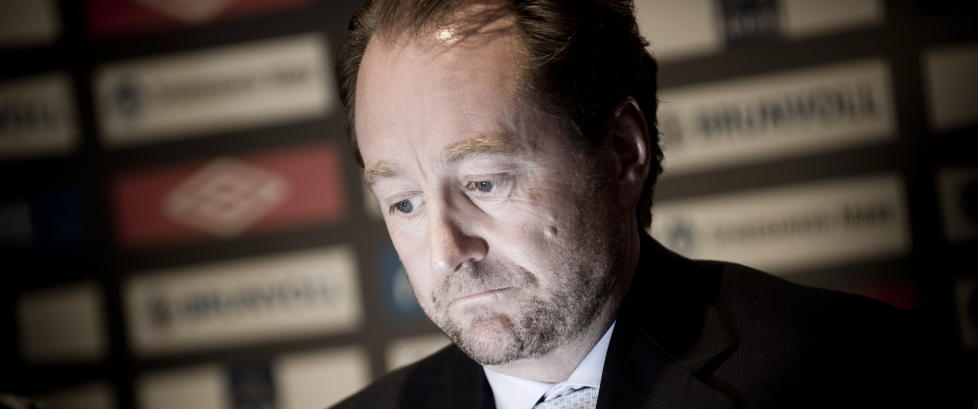 1,7 mrd kroner mindre verdt p� en m�ned