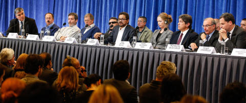 Colombia s�kte
fred i Hurdal