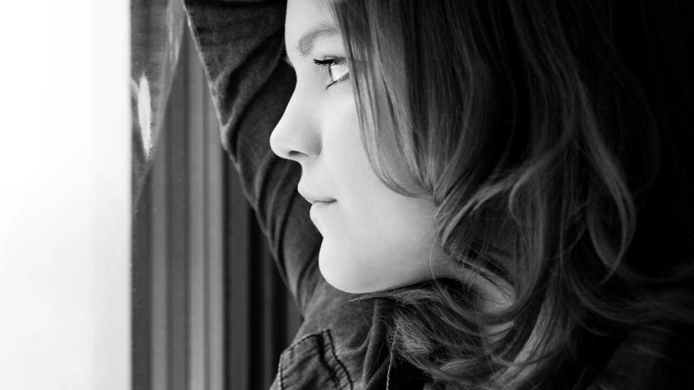 Foto: Birgitte Sj�berg / Artistpartner