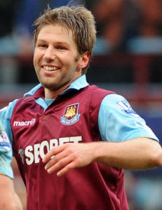 Everton signerte tidligere tysk landslagsstjerne