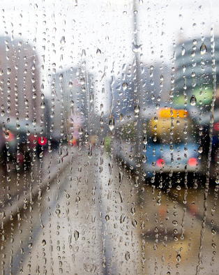 N� blir det s�kkv�tt