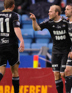 RBK-gutta tjente nesten fire ganger mer enn Sandnes Ulf-gutta