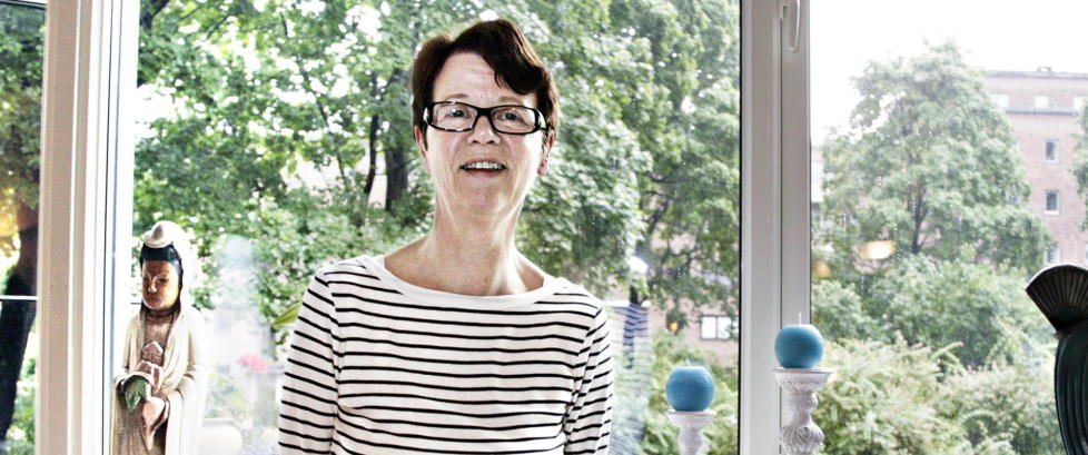 norske pornomodeller tone damli rumpa norske pornomodeller tone damli rumpa