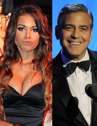 Han skal bevise at Silvio Berlusconi ikke kjøpte sex av mindreårige «Ruby»