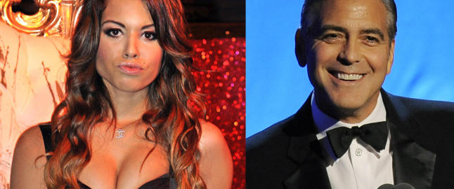 Han skal bevise at Silvio Berlusconi ikke kj�pte sex av mindre�rige �Ruby�