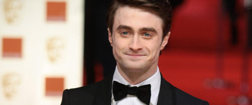 �Harry Potter� er singel