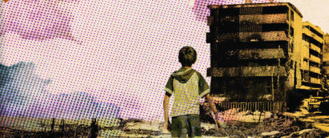 Fine noveller �delegges av oversettelsen