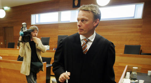nyheter rektor forgrep seg pa elev matte se sex video i retten nyheter rektor forgrep seg pa elev matte se sex video i retten