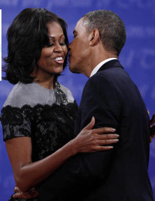 Trump: Alle spekulasjoner om avsl�ringen er feil