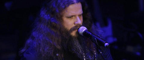 Har du glemt hvordan en god countrysang skal l�te?